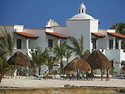 Hidden Beach Au Naturel Gourmet Inclusive All-Inclusive Resort By Karisma Adults-Only Quintana Roo Екстериор снимка