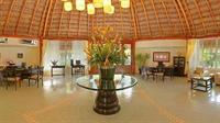 Hidden Beach Au Naturel Gourmet Inclusive All-Inclusive Resort By Karisma Adults-Only Quintana Roo Екстериор снимка
