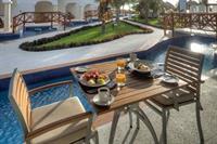 Hidden Beach Au Naturel Gourmet Inclusive All-Inclusive Resort By Karisma Adults-Only Quintana Roo Екстериор снимка