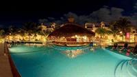 Hidden Beach Au Naturel Gourmet Inclusive All-Inclusive Resort By Karisma Adults-Only Плая дел Кармен Екстериор снимка
