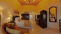 Hidden Beach Au Naturel Gourmet Inclusive All-Inclusive Resort By Karisma Adults-Only Quintana Roo Екстериор снимка