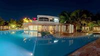 Hidden Beach Au Naturel Gourmet Inclusive All-Inclusive Resort By Karisma Adults-Only Quintana Roo Екстериор снимка