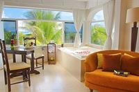 Hidden Beach Au Naturel Gourmet Inclusive All-Inclusive Resort By Karisma Adults-Only Quintana Roo Екстериор снимка