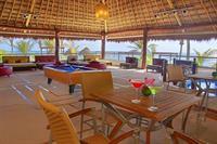 Hidden Beach Au Naturel Gourmet Inclusive All-Inclusive Resort By Karisma Adults-Only Quintana Roo Екстериор снимка