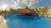 Hidden Beach Au Naturel Gourmet Inclusive All-Inclusive Resort By Karisma Adults-Only Quintana Roo Екстериор снимка