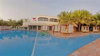 Hidden Beach Au Naturel Gourmet Inclusive All-Inclusive Resort By Karisma Adults-Only Quintana Roo Екстериор снимка