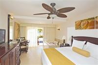 Hidden Beach Au Naturel Gourmet Inclusive All-Inclusive Resort By Karisma Adults-Only Quintana Roo Екстериор снимка