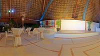 Hidden Beach Au Naturel Gourmet Inclusive All-Inclusive Resort By Karisma Adults-Only Quintana Roo Екстериор снимка