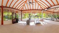 Hidden Beach Au Naturel Gourmet Inclusive All-Inclusive Resort By Karisma Adults-Only Quintana Roo Екстериор снимка