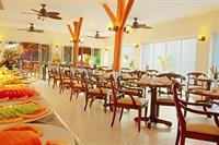 Hidden Beach Au Naturel Gourmet Inclusive All-Inclusive Resort By Karisma Adults-Only Quintana Roo Екстериор снимка