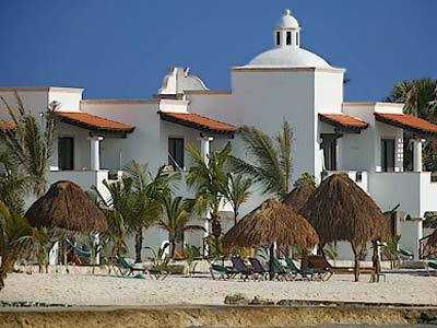 Hidden Beach Au Naturel Gourmet Inclusive All-Inclusive Resort By Karisma Adults-Only Quintana Roo Екстериор снимка