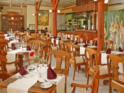 Hidden Beach Au Naturel Gourmet Inclusive All-Inclusive Resort By Karisma Adults-Only Quintana Roo Екстериор снимка